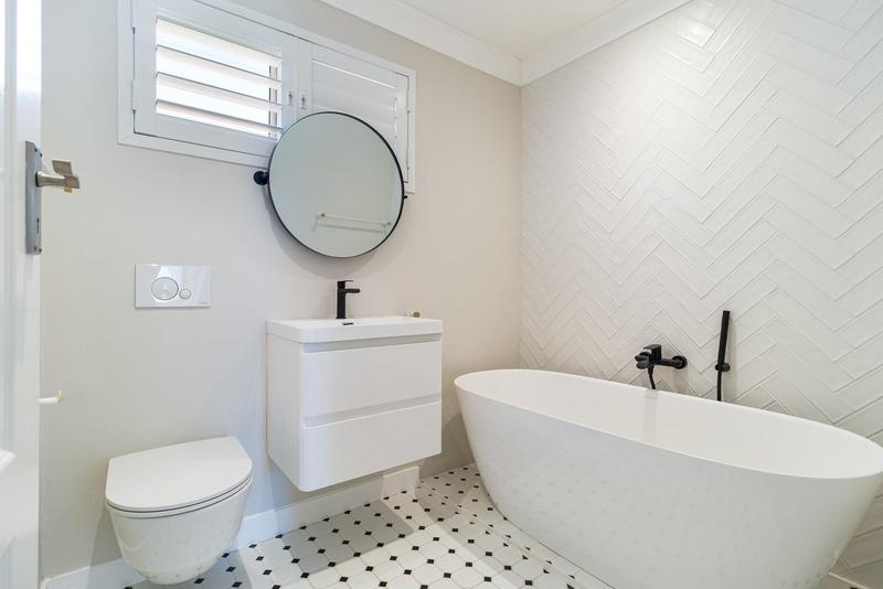 3 Bedroom Property for Sale in Camps Bay Western Cape